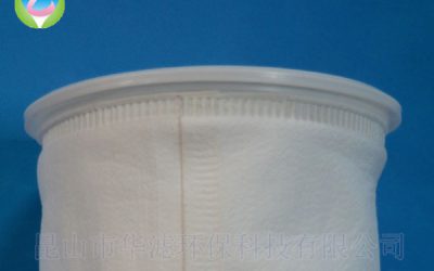 PE蘑菇视频大全免费高清版下载观看