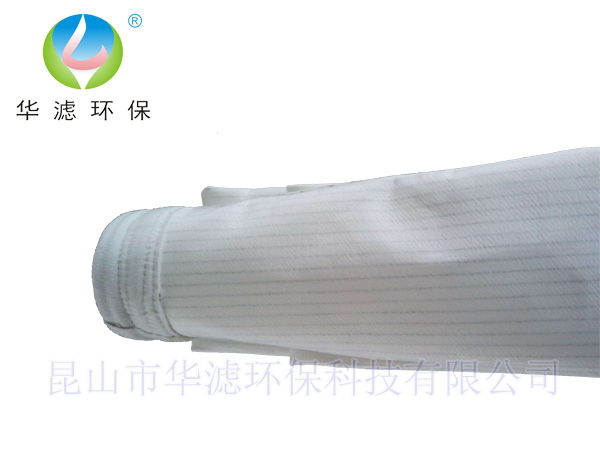 液體蘑菇视频大全免费高清版下载观看