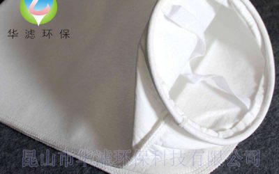 PP蘑菇视频大全免费高清版下载观看