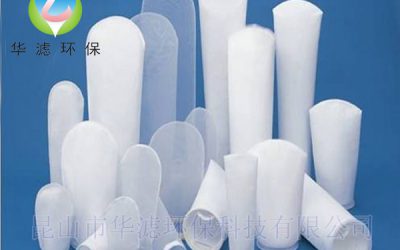 液體蘑菇视频大全免费高清版下载观看