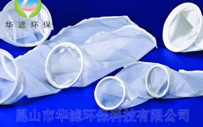 蘑菇视频大全免费高清版下载观看