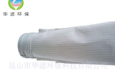 蘑菇视频大全免费高清版下载观看