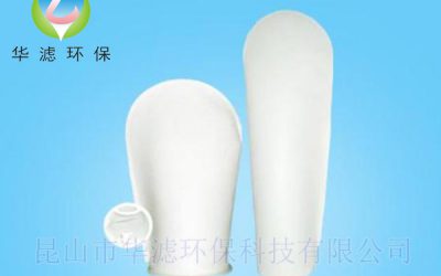 蘑菇视频大全免费高清版下载观看
