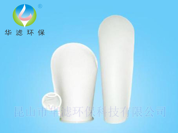 蘑菇视频大全免费高清版下载观看