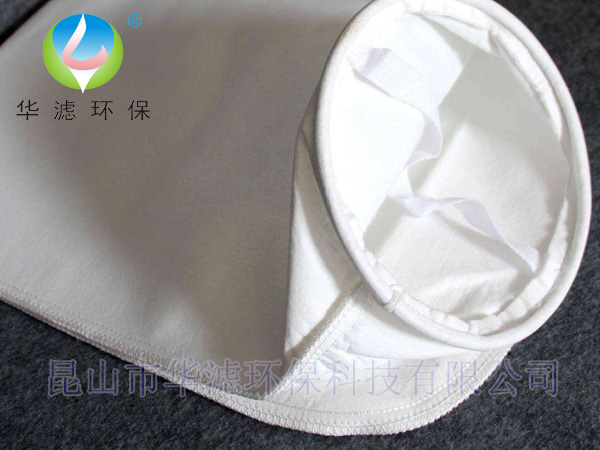 蘑菇视频大全免费高清版下载观看