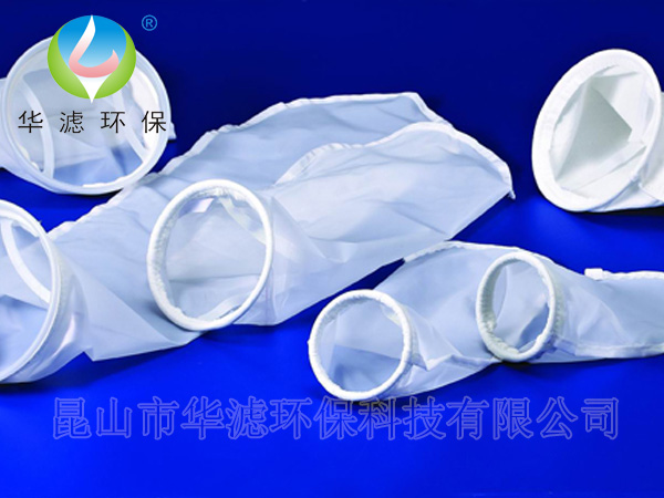液體蘑菇视频大全免费高清版下载观看