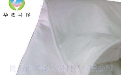 蘑菇视频大全免费高清版下载观看
