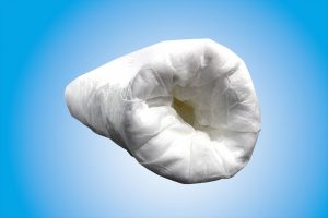 褶皺蘑菇视频大全免费高清版下载观看