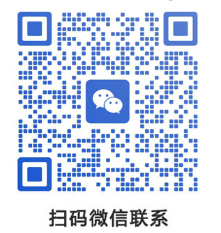 微信掃一掃關注蘑菇视频APP网站推广